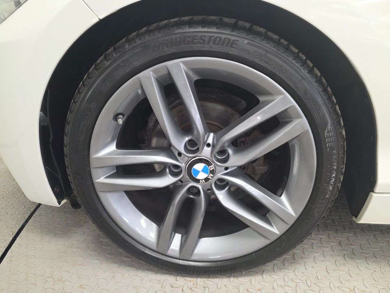2018 BMW 2 SERIES 2018 BMW 2 SERIES