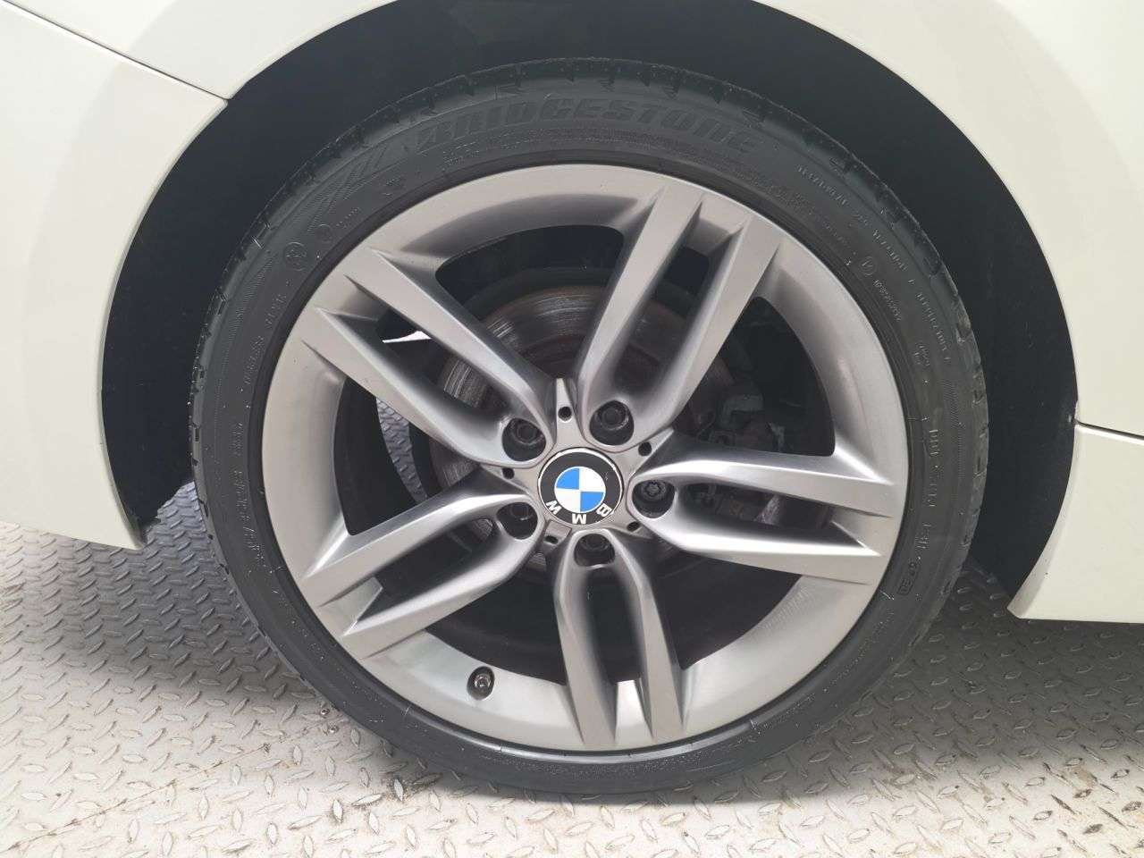 2018 BMW 2 SERIES 2018 BMW 2 SERIES
