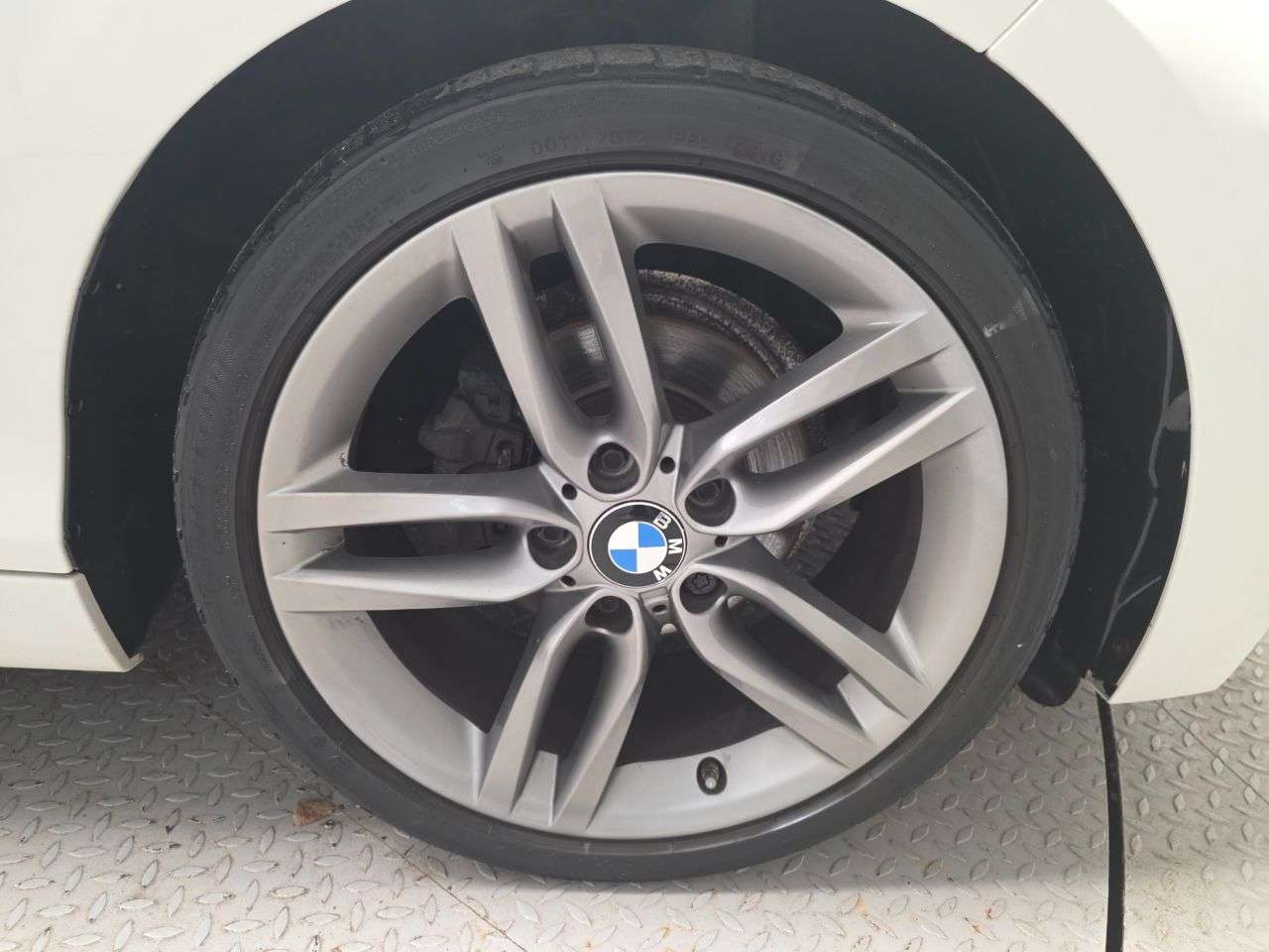 2018 BMW 2 SERIES 2018 BMW 2 SERIES