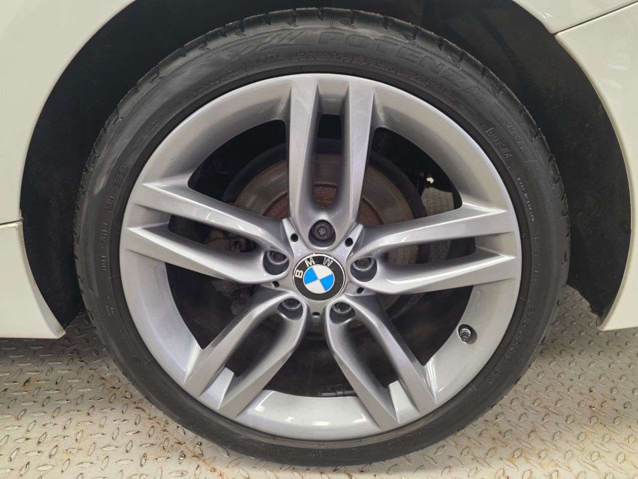 2018 BMW 2 SERIES 2018 BMW 2 SERIES