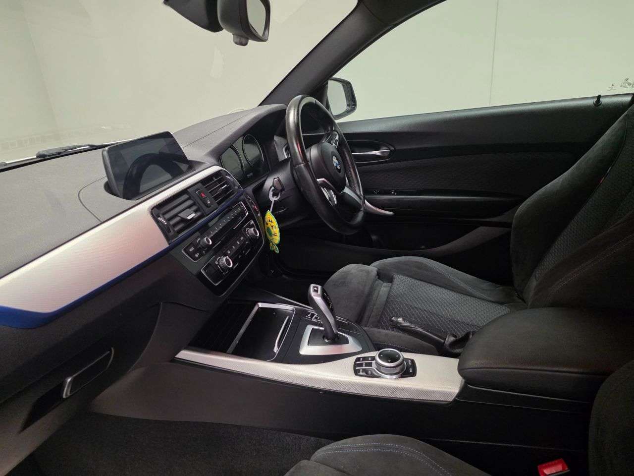 2018 BMW 2 SERIES 2018 BMW 2 SERIES