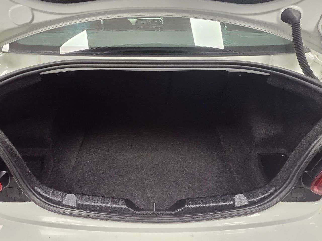 2018 BMW 2 SERIES 2018 BMW 2 SERIES