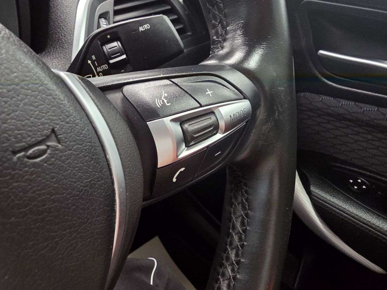 2018 BMW 2 SERIES 2018 BMW 2 SERIES