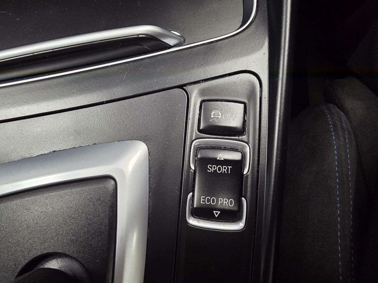2018 BMW 2 SERIES 2018 BMW 2 SERIES