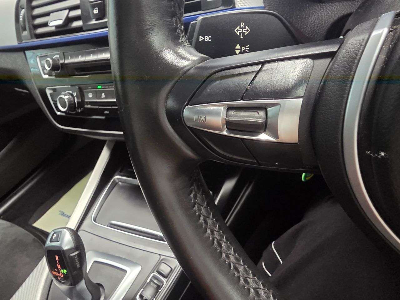 2018 BMW 2 SERIES 2018 BMW 2 SERIES