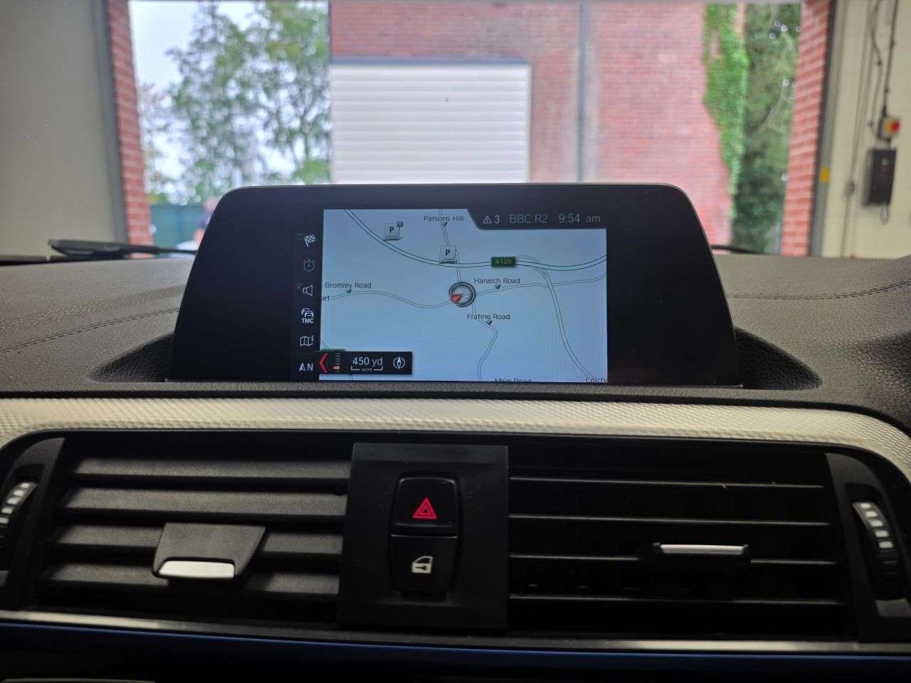 2018 BMW 2 SERIES 2018 BMW 2 SERIES