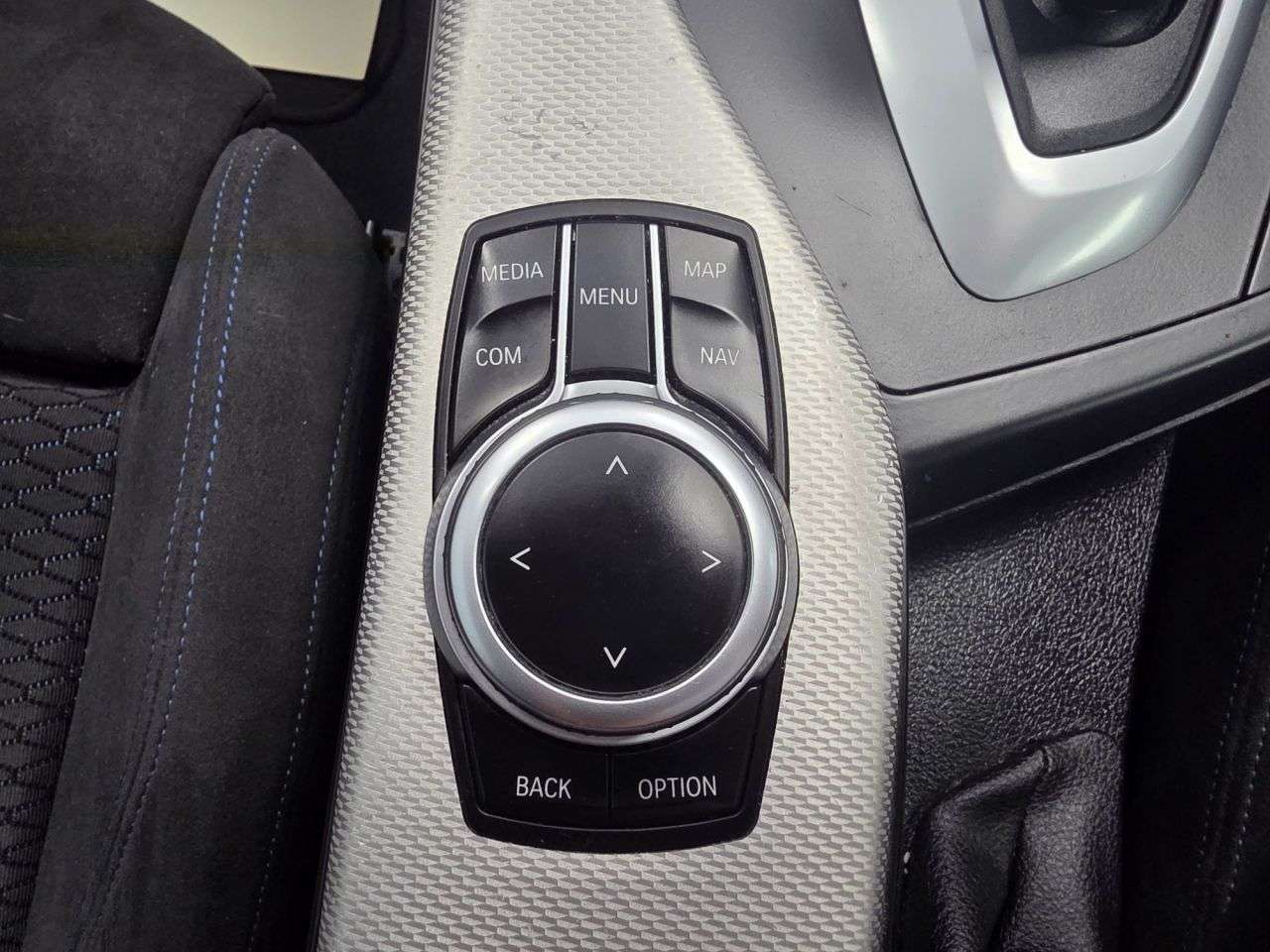 2018 BMW 2 SERIES 2018 BMW 2 SERIES