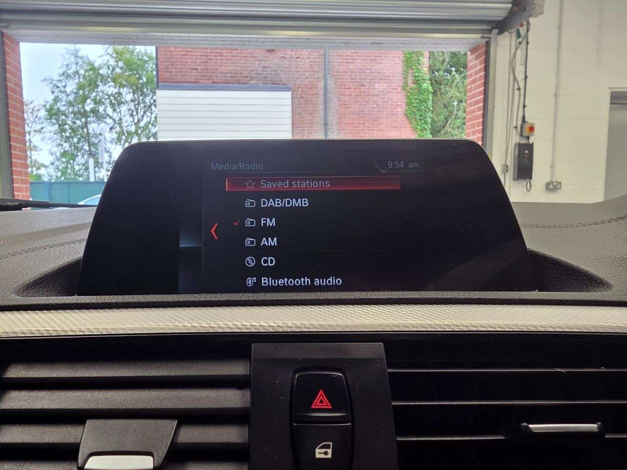 2018 BMW 2 SERIES 2018 BMW 2 SERIES