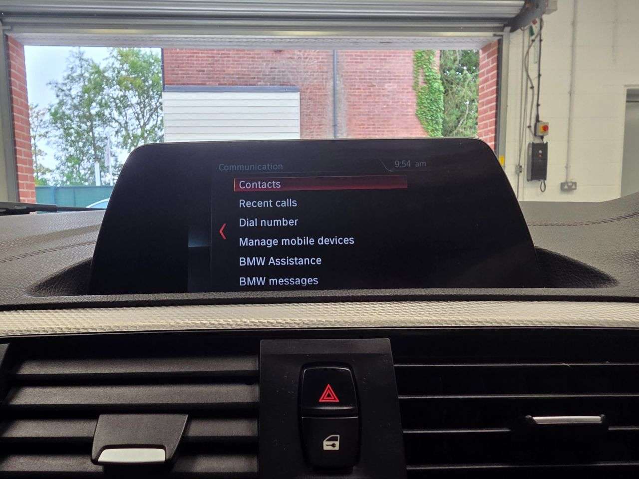2018 BMW 2 SERIES 2018 BMW 2 SERIES