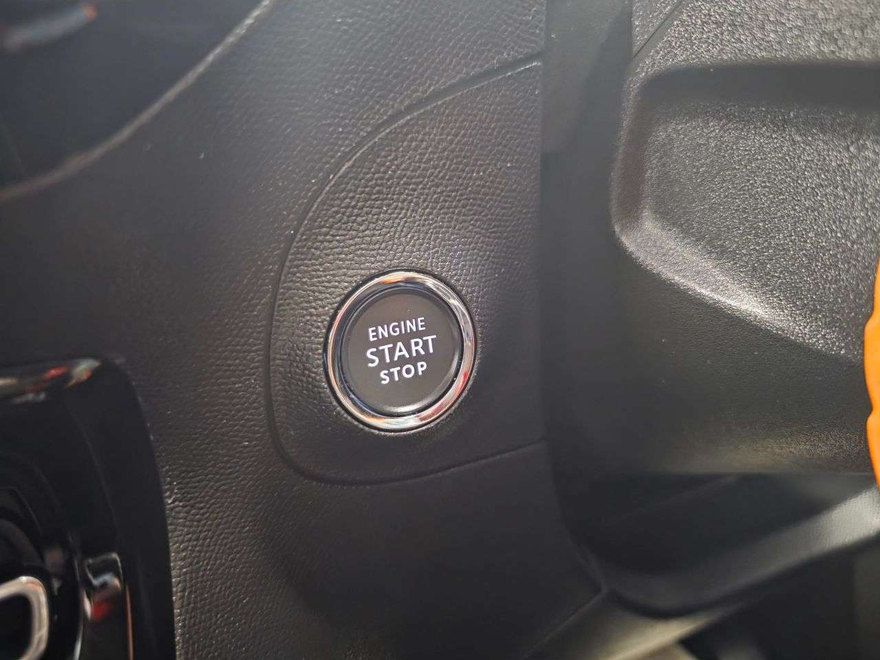 2022 VAUXHALL MOKKA 2022 VAUXHALL MOKKA