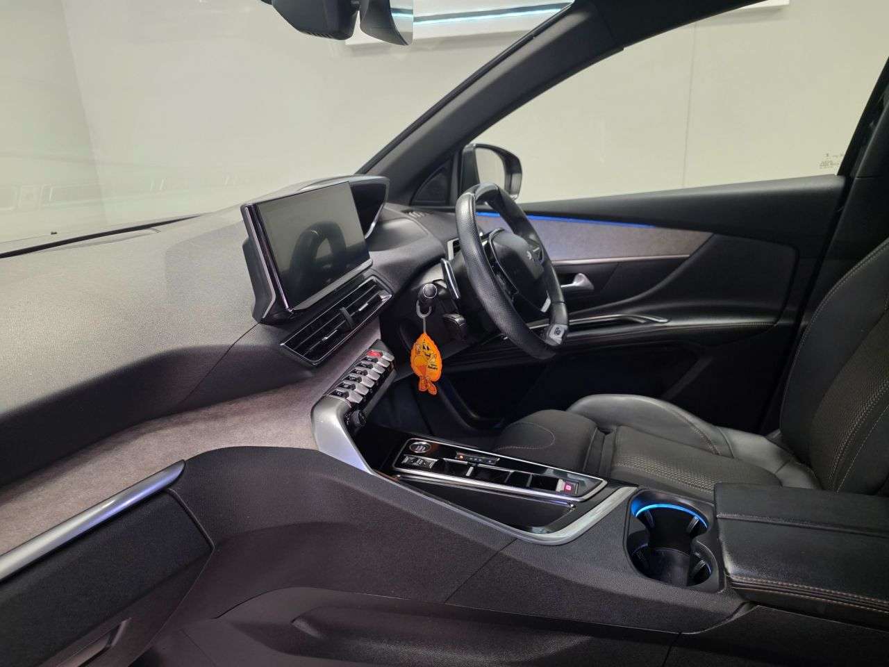2023 PEUGEOT 5008 2023 PEUGEOT 5008