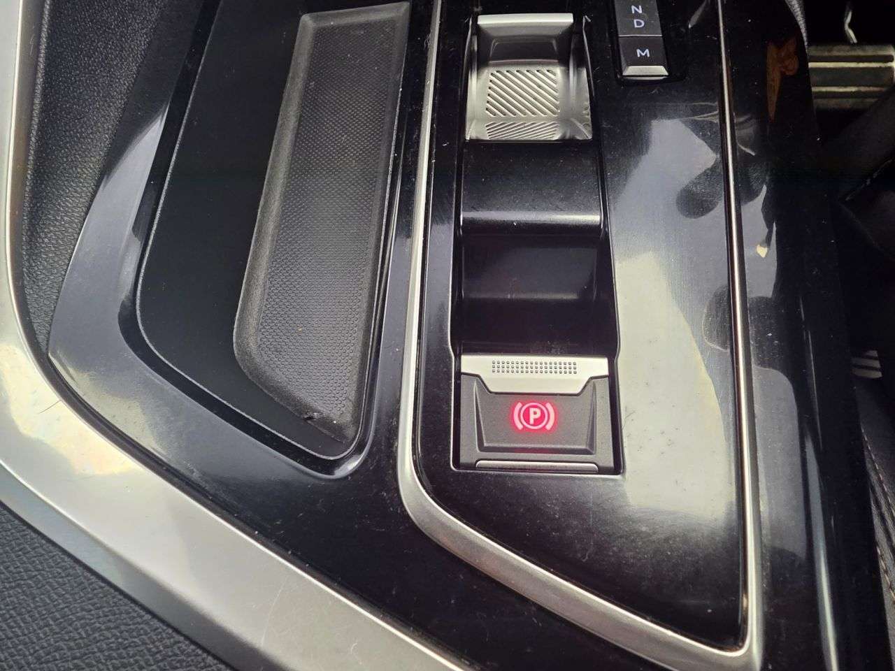 2023 PEUGEOT 5008 2023 PEUGEOT 5008