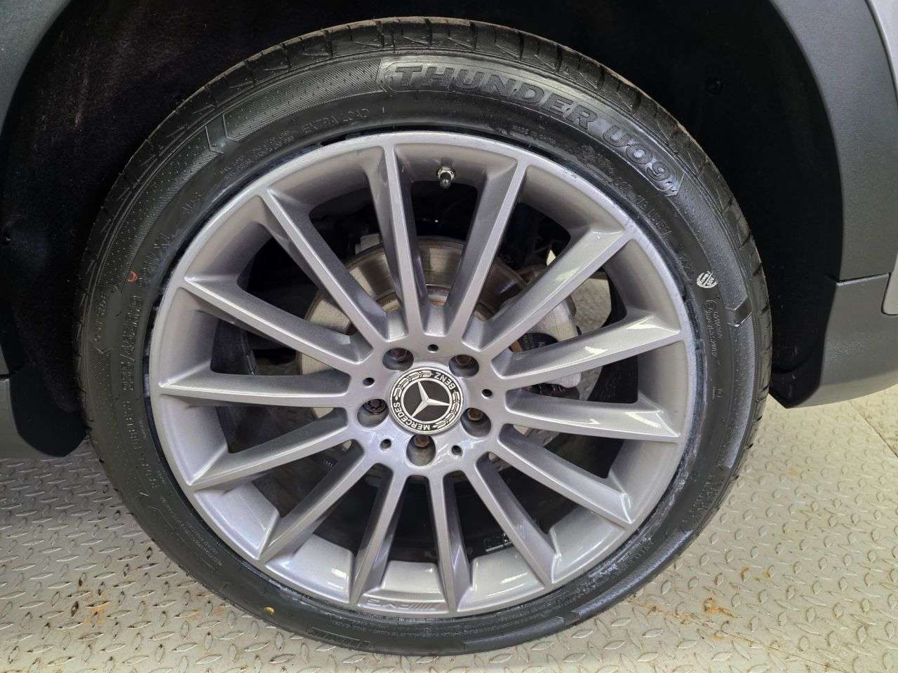 2019 MERCEDES-BENZ 180 2019 MERCEDES-BENZ 180