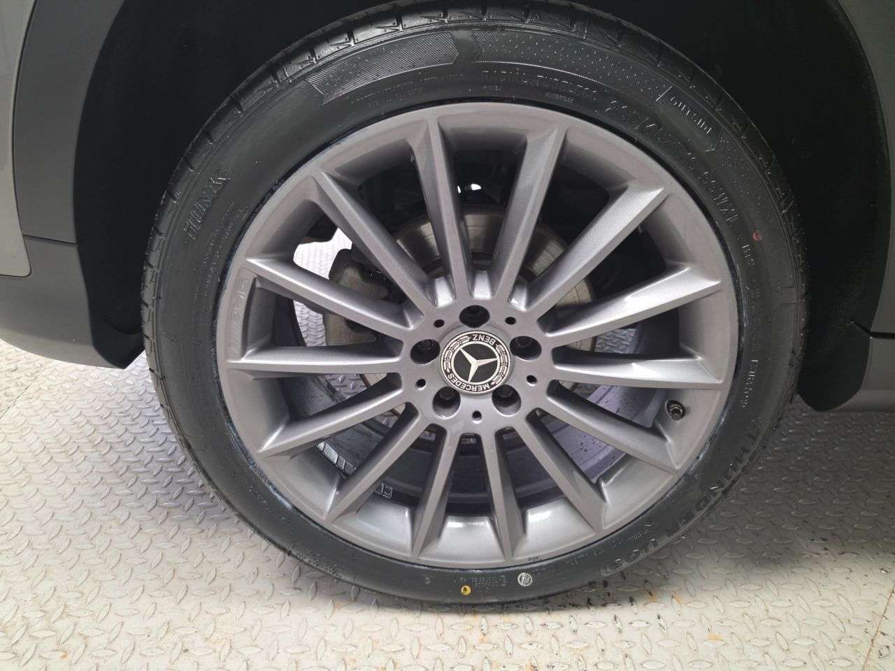 2019 MERCEDES-BENZ 180 2019 MERCEDES-BENZ 180