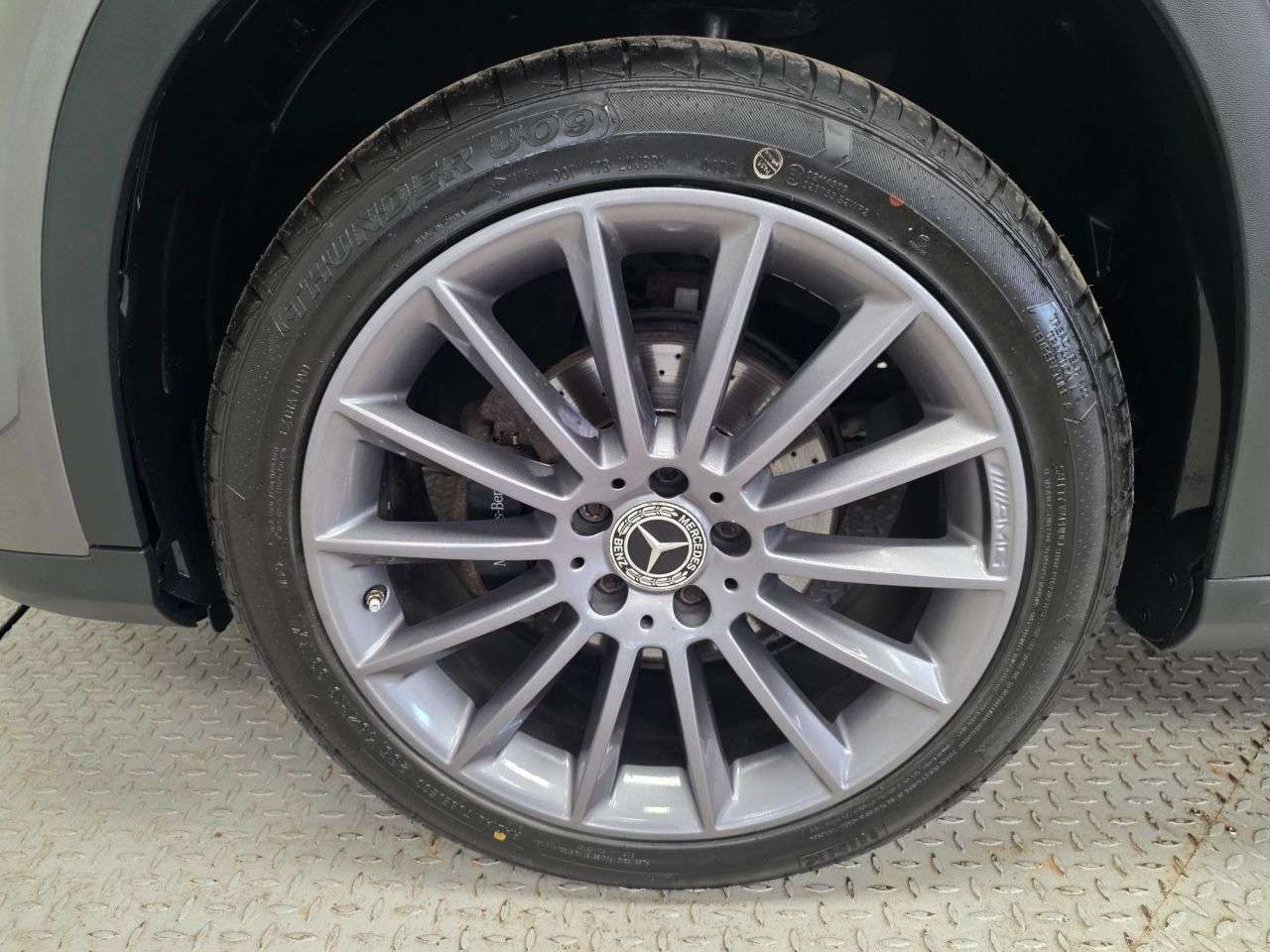 2019 MERCEDES-BENZ 180 2019 MERCEDES-BENZ 180