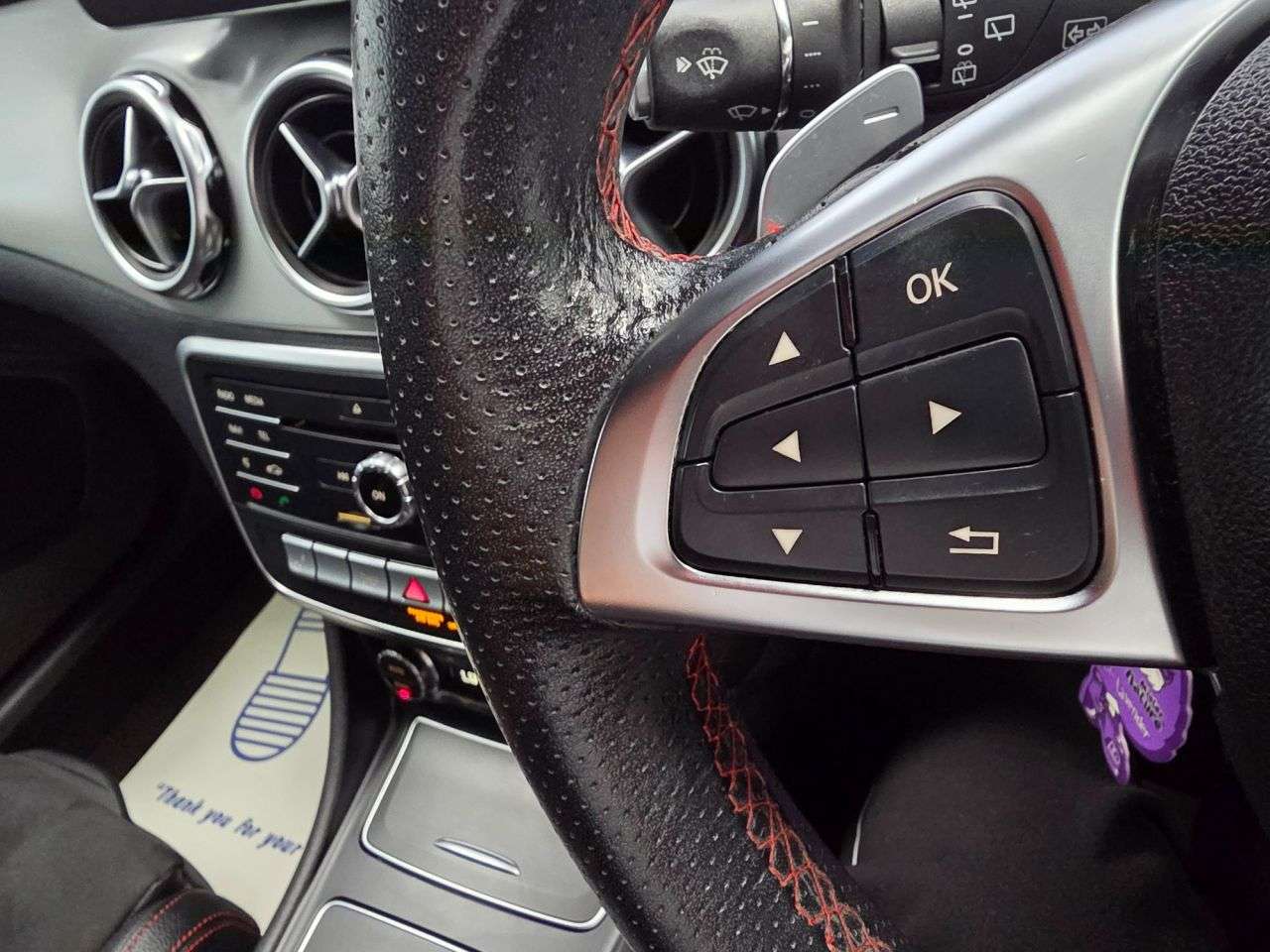 2019 MERCEDES-BENZ 180 2019 MERCEDES-BENZ 180