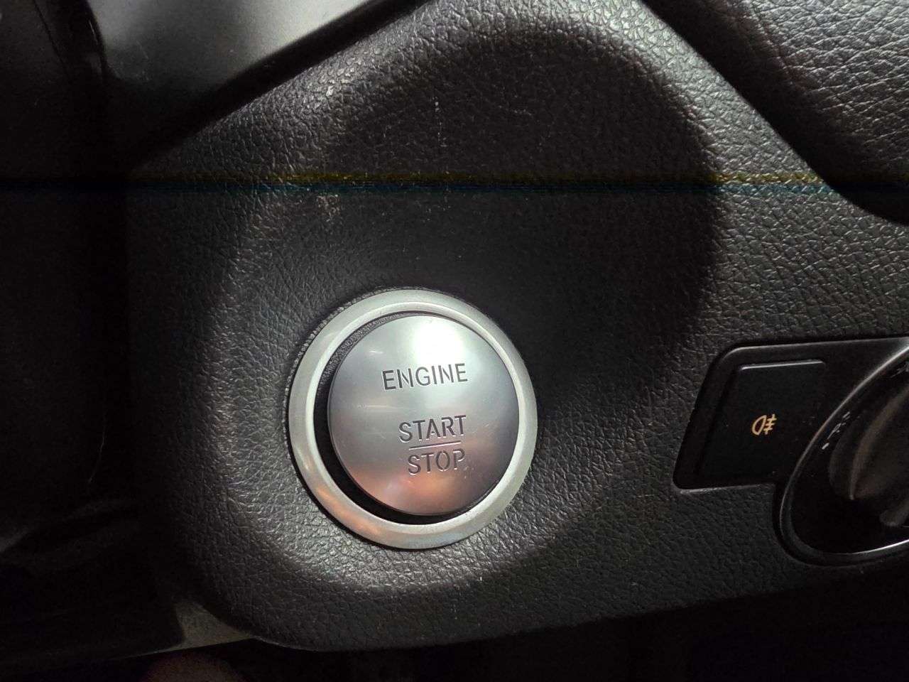 2019 MERCEDES-BENZ 180 2019 MERCEDES-BENZ 180