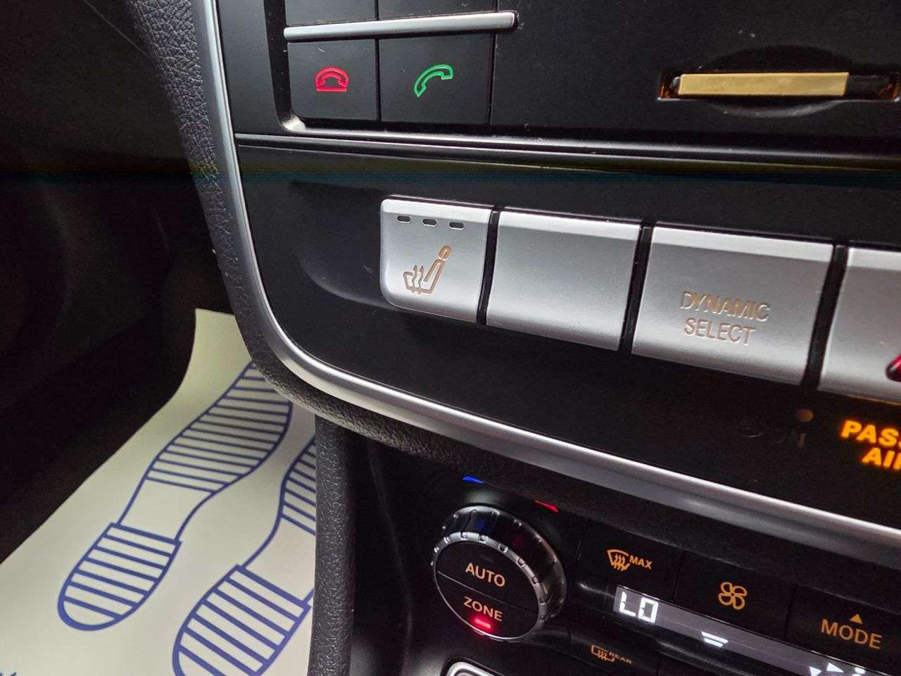 2019 MERCEDES-BENZ 180 2019 MERCEDES-BENZ 180