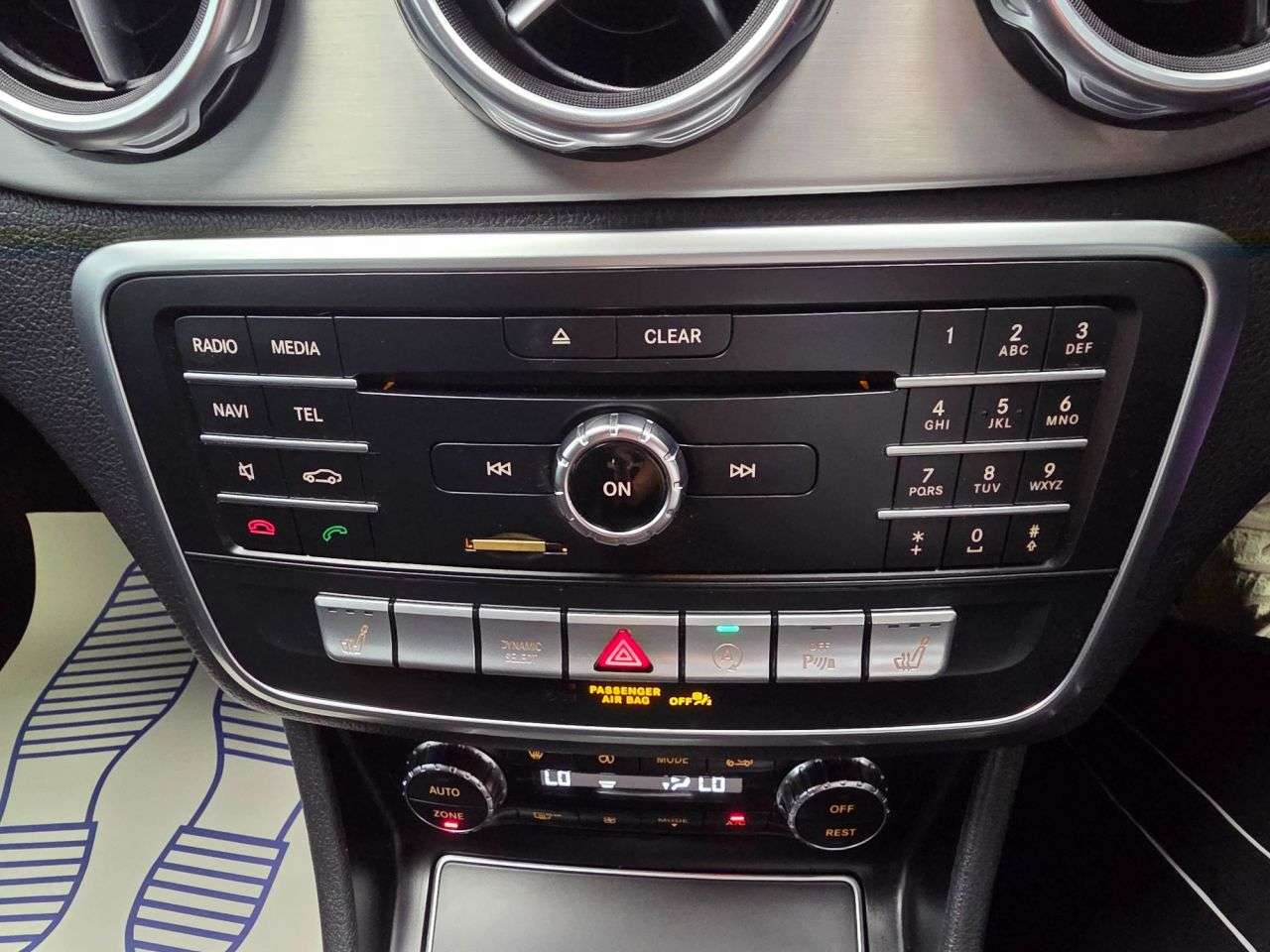 2019 MERCEDES-BENZ 180 2019 MERCEDES-BENZ 180