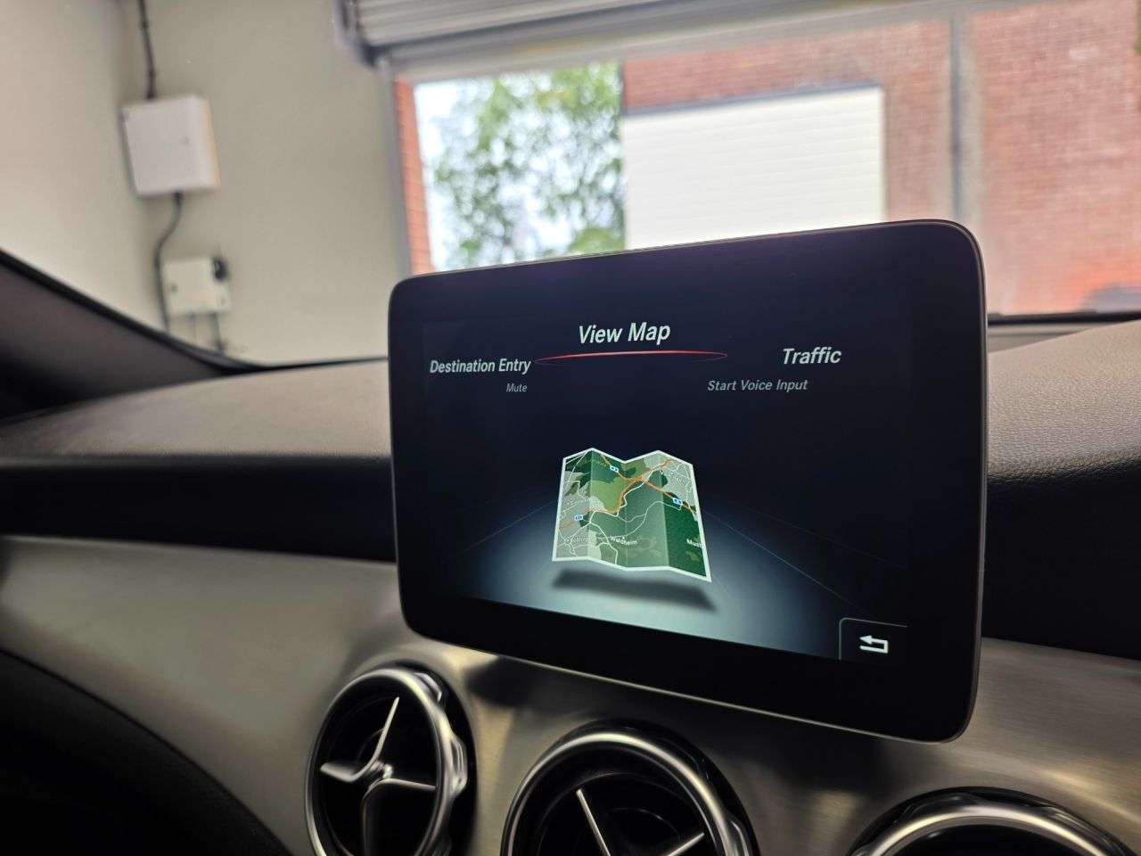 2019 MERCEDES-BENZ 180 2019 MERCEDES-BENZ 180
