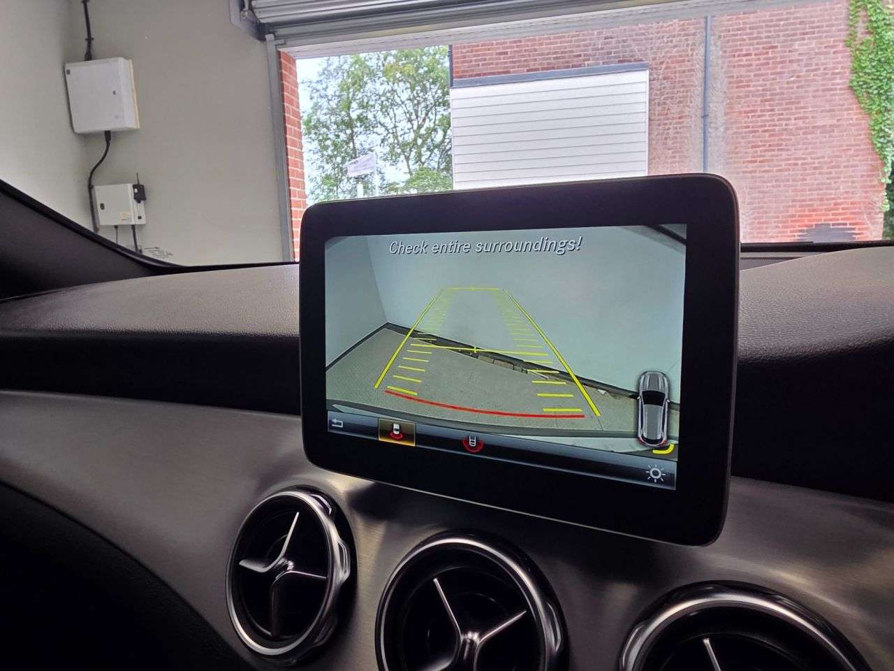 2019 MERCEDES-BENZ 180 2019 MERCEDES-BENZ 180