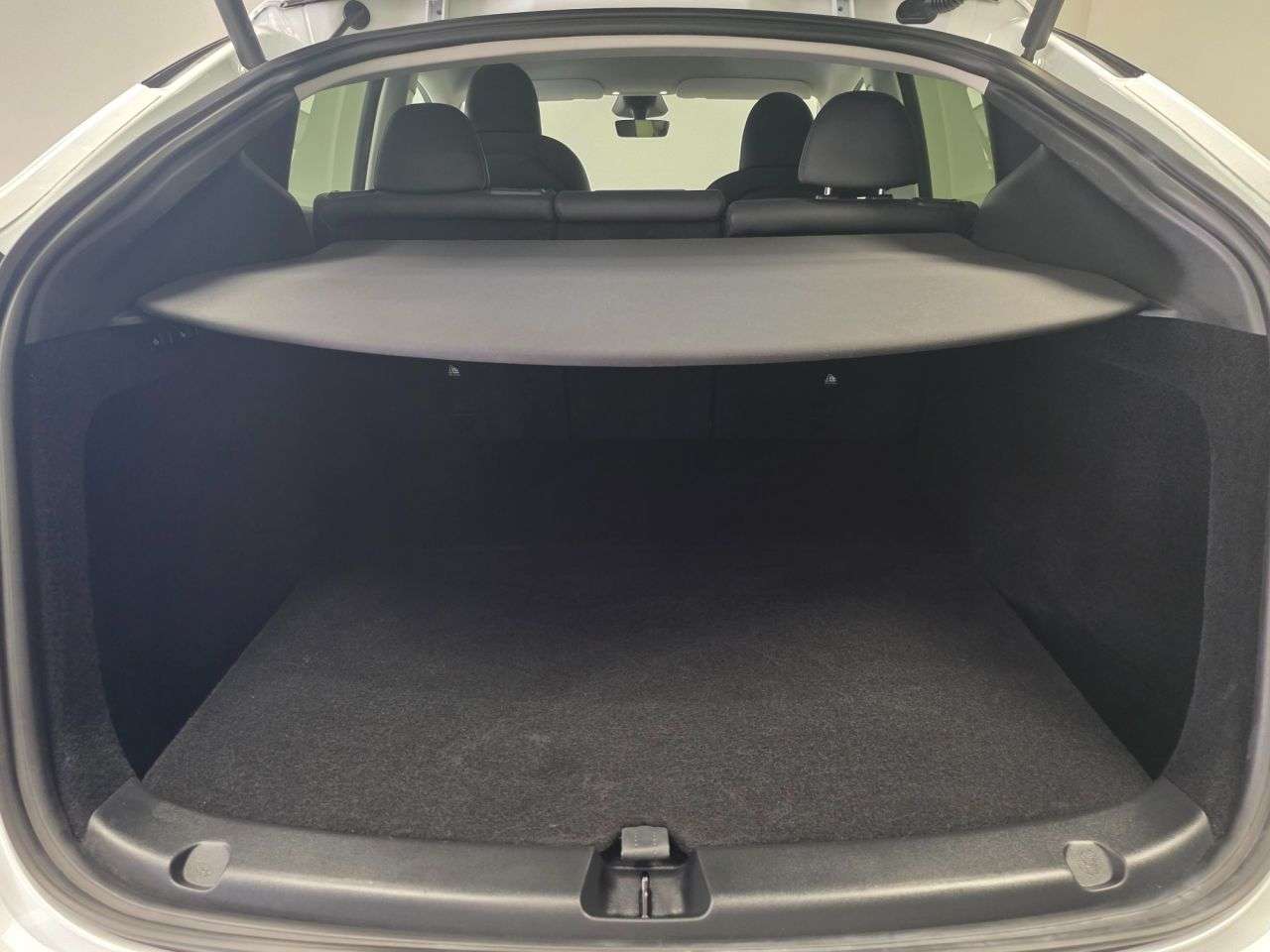 2024 TESLA MODEL Y 2024 TESLA MODEL Y