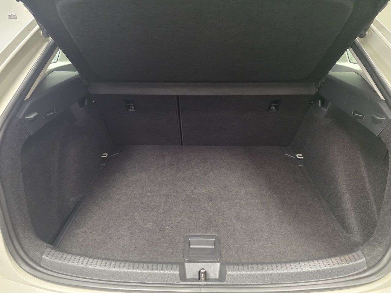 2023 VOLKSWAGEN TAIGO 2023 VOLKSWAGEN TAIGO