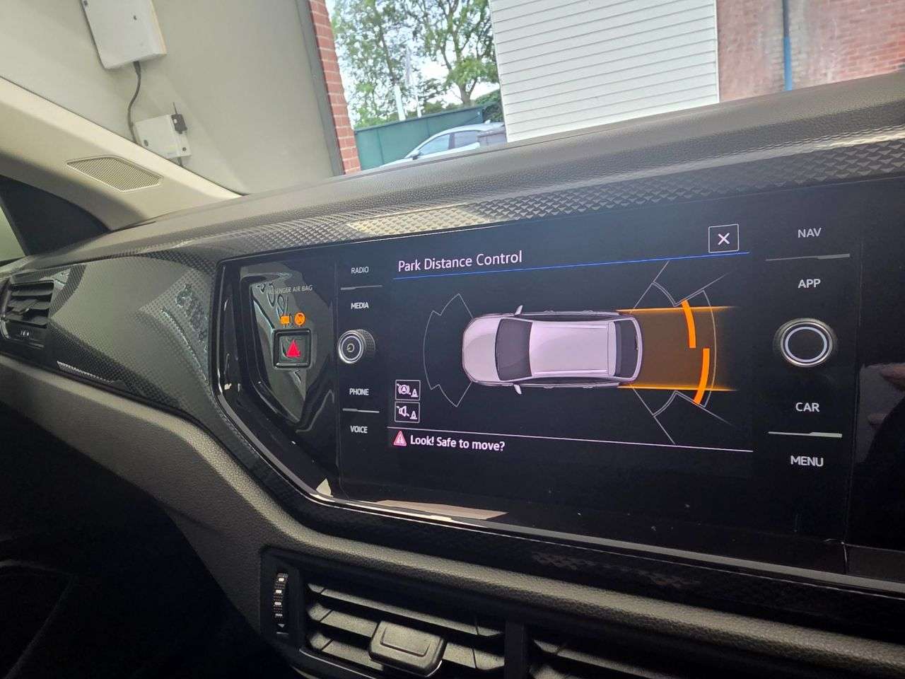 2023 VOLKSWAGEN TAIGO 2023 VOLKSWAGEN TAIGO