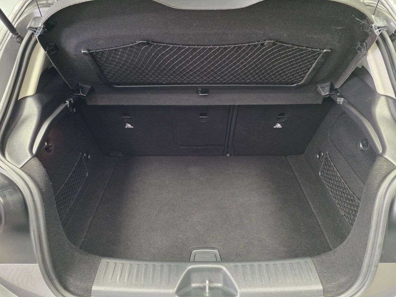 2015 MERCEDES-BENZ A CLASS 2015 MERCEDES-BENZ A CLASS