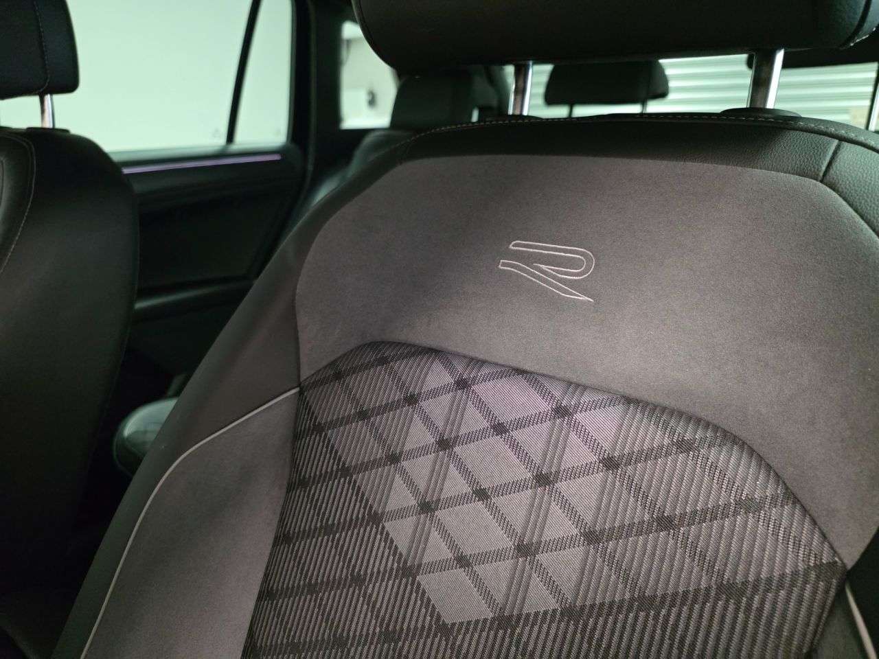 2023 VOLKSWAGEN TIGUAN 2023 VOLKSWAGEN TIGUAN