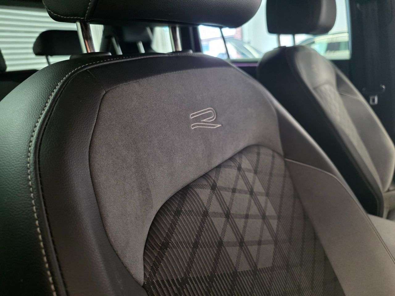2023 VOLKSWAGEN TIGUAN 2023 VOLKSWAGEN TIGUAN