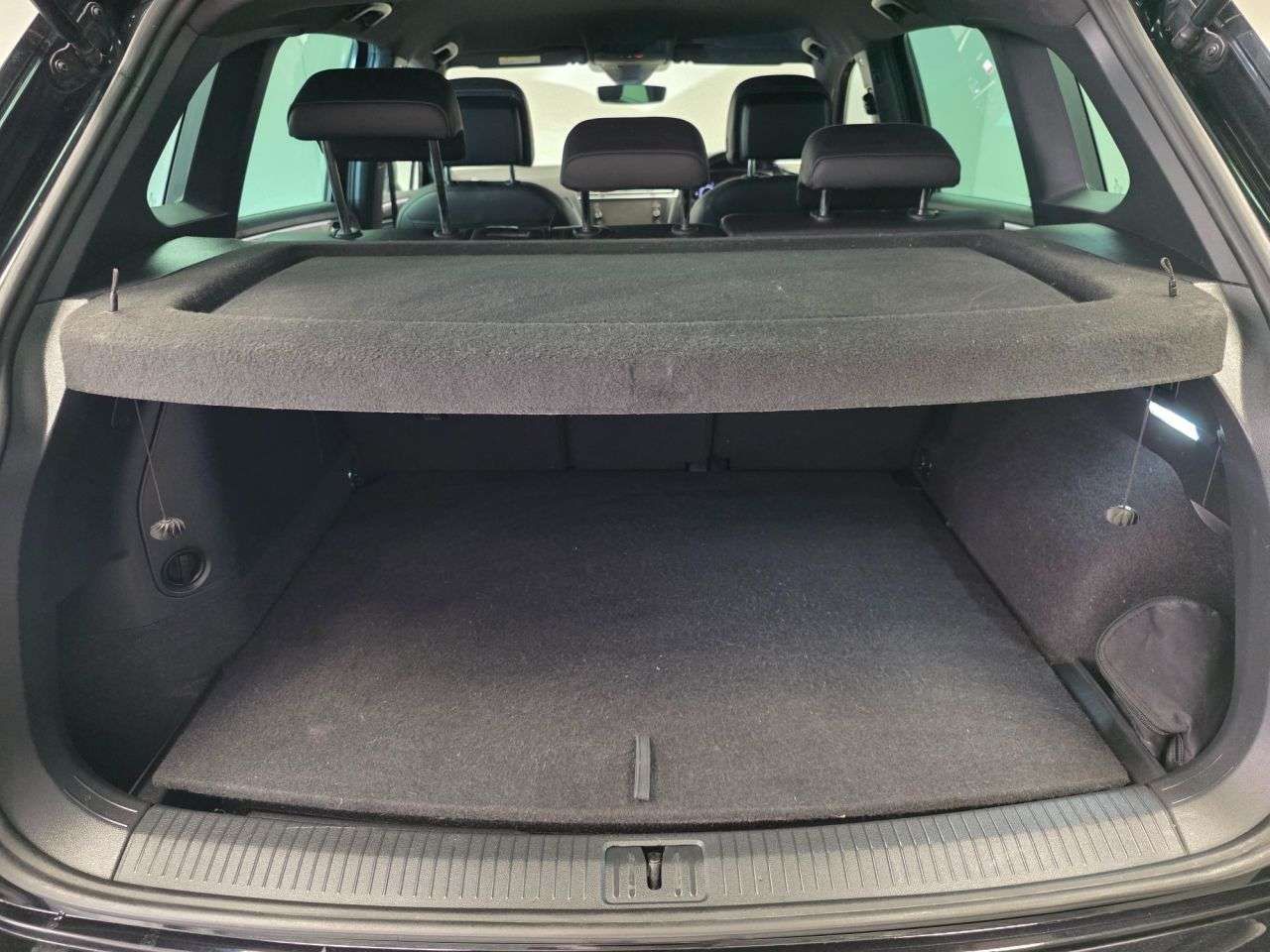 2023 VOLKSWAGEN TIGUAN 2023 VOLKSWAGEN TIGUAN