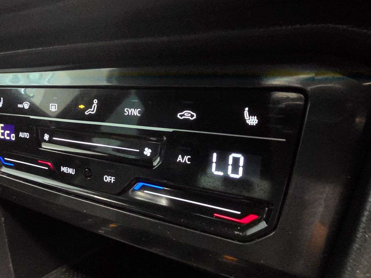 2023 VOLKSWAGEN TIGUAN 2023 VOLKSWAGEN TIGUAN