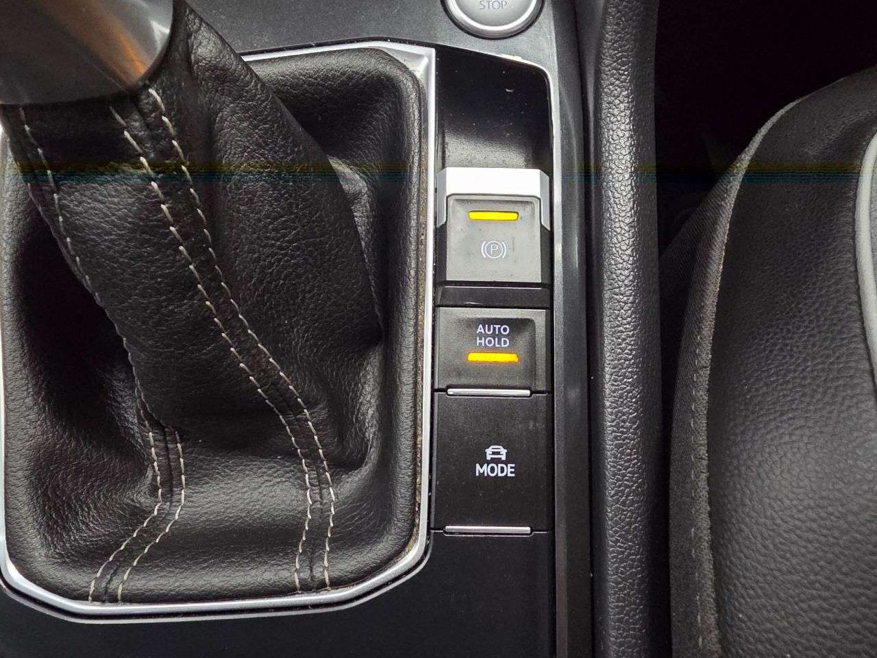 2023 VOLKSWAGEN TIGUAN 2023 VOLKSWAGEN TIGUAN