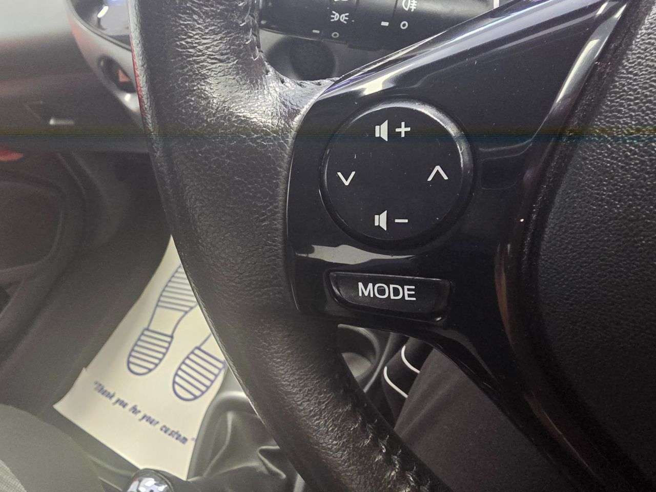 2021 TOYOTA AYGO 2021 TOYOTA AYGO