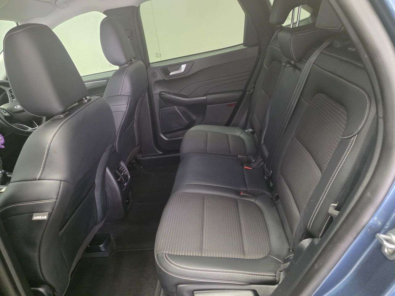 2023 FORD KUGA 2023 FORD KUGA