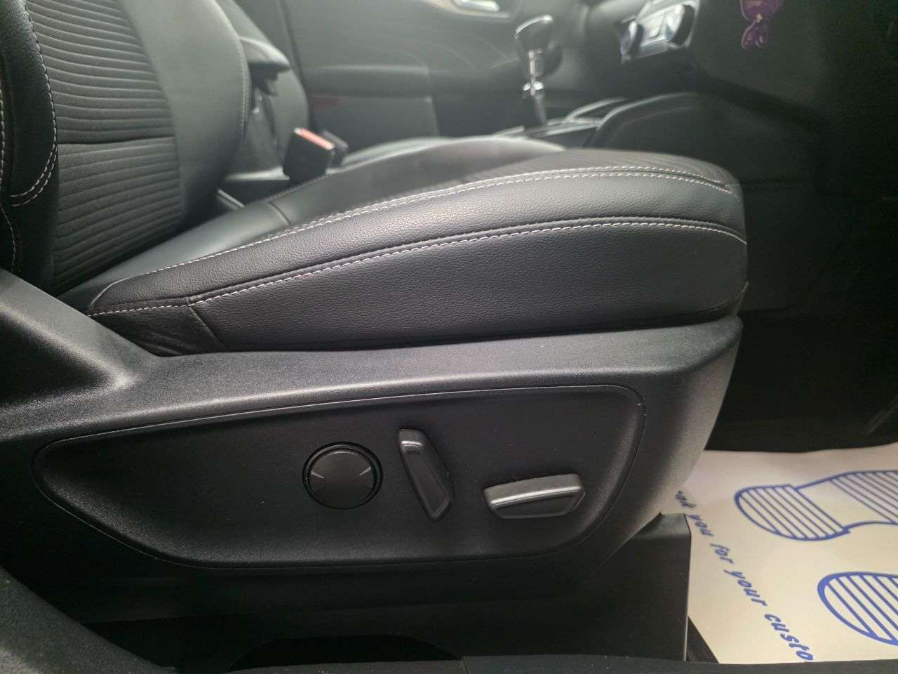 2023 FORD KUGA 2023 FORD KUGA
