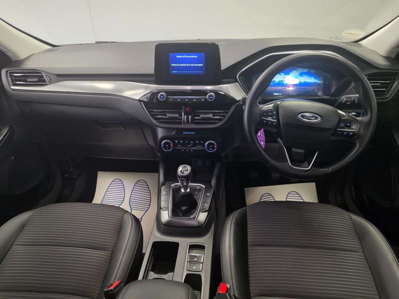 2023 FORD KUGA 2023 FORD KUGA