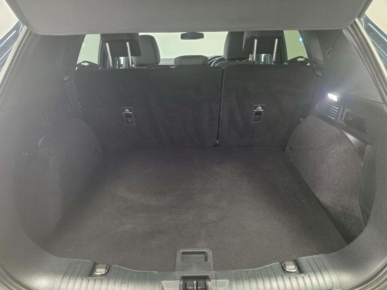 2023 FORD KUGA 2023 FORD KUGA
