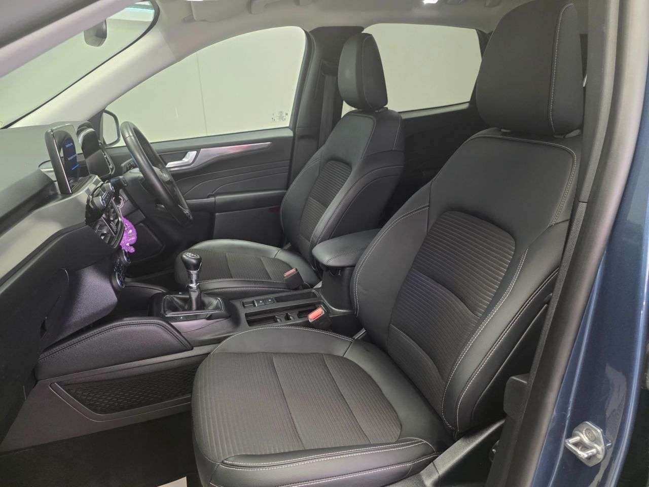 2023 FORD KUGA 2023 FORD KUGA