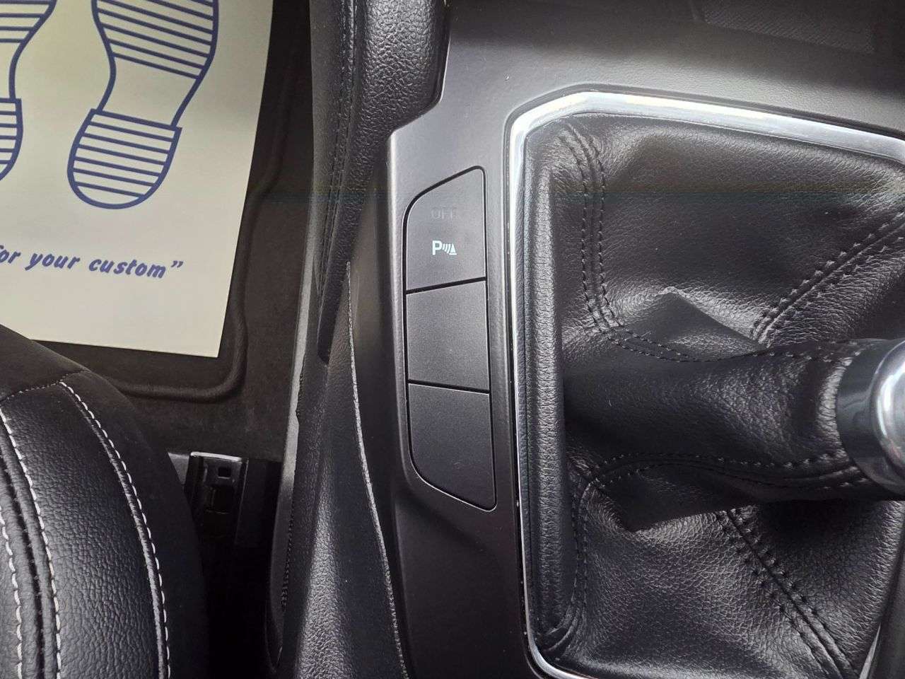 2023 FORD KUGA 2023 FORD KUGA