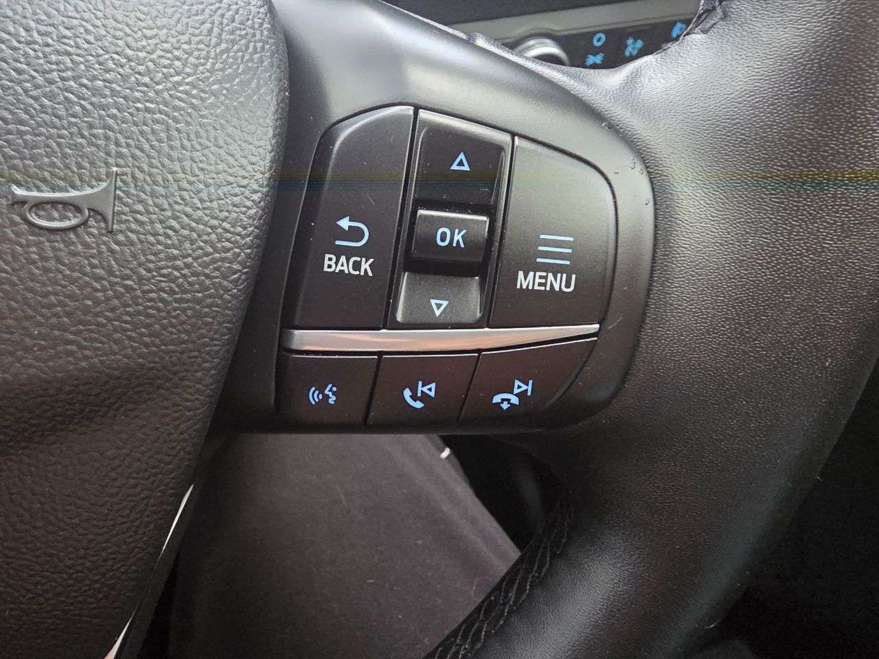 2023 FORD KUGA 2023 FORD KUGA