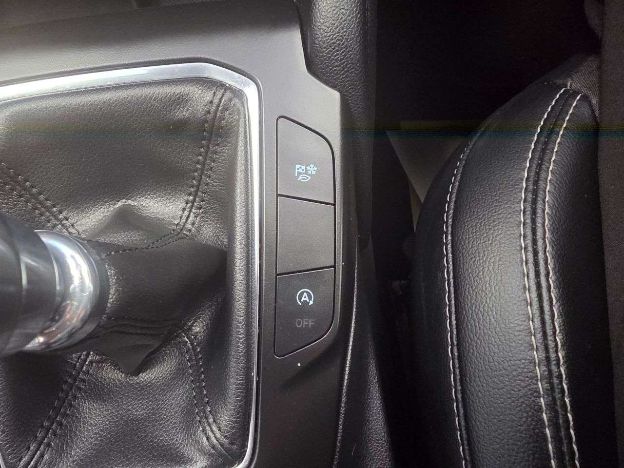 2023 FORD KUGA 2023 FORD KUGA