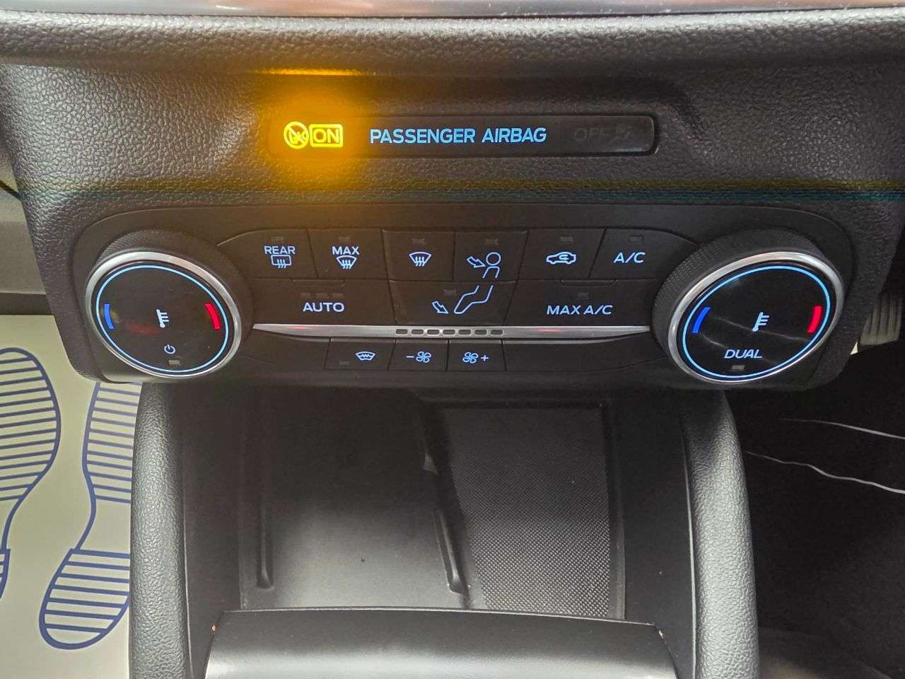 2023 FORD KUGA 2023 FORD KUGA