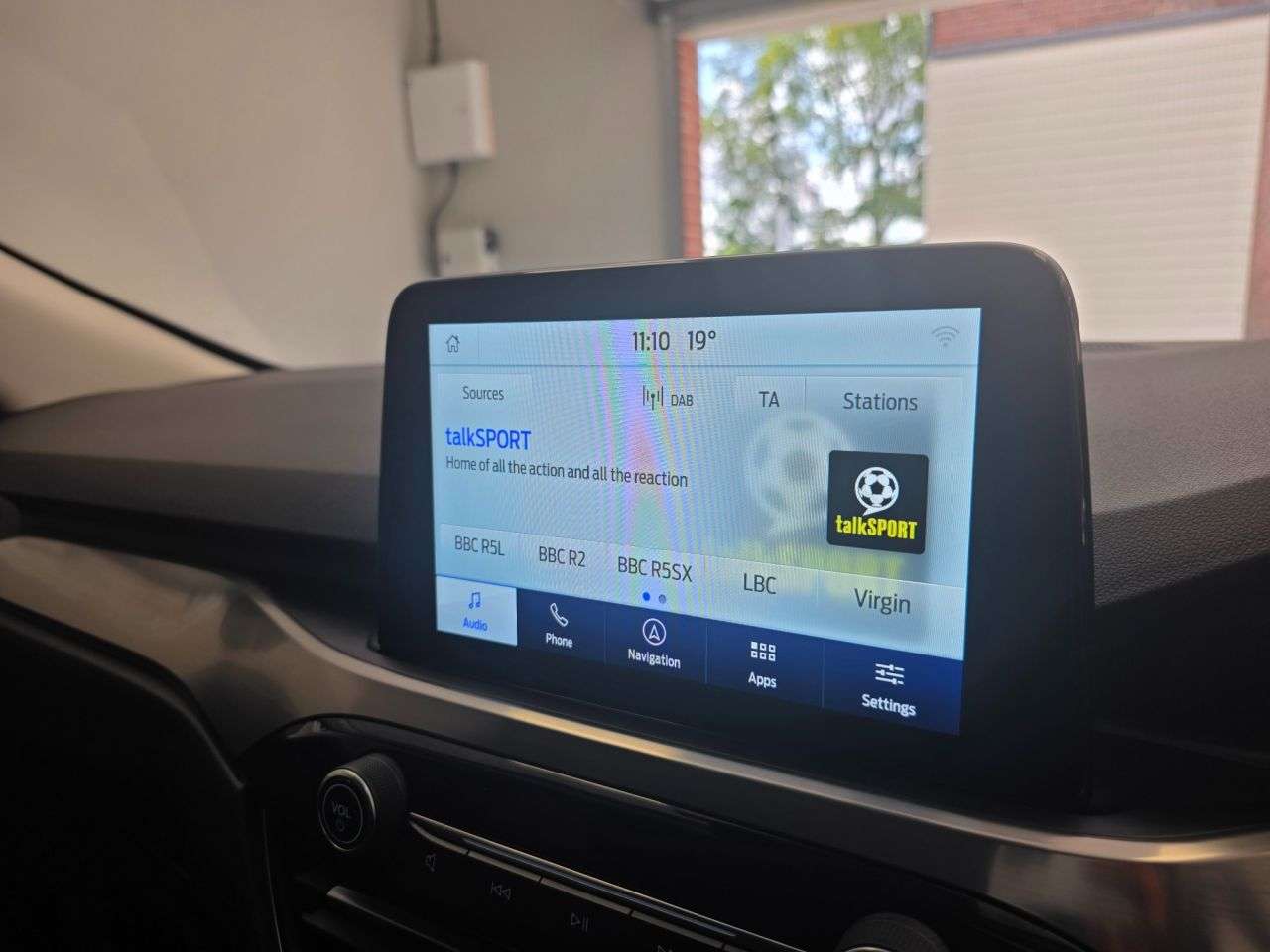 2023 FORD KUGA 2023 FORD KUGA