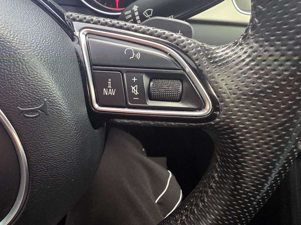 2012 AUDI A5 CABRIOLET 2012 AUDI A5 CABRIOLET