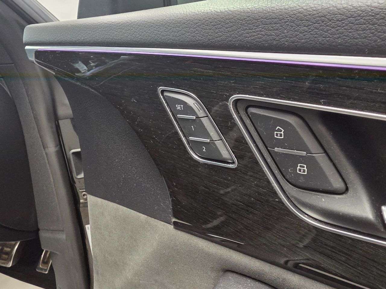 2022 AUDI Q8 2022 AUDI Q8