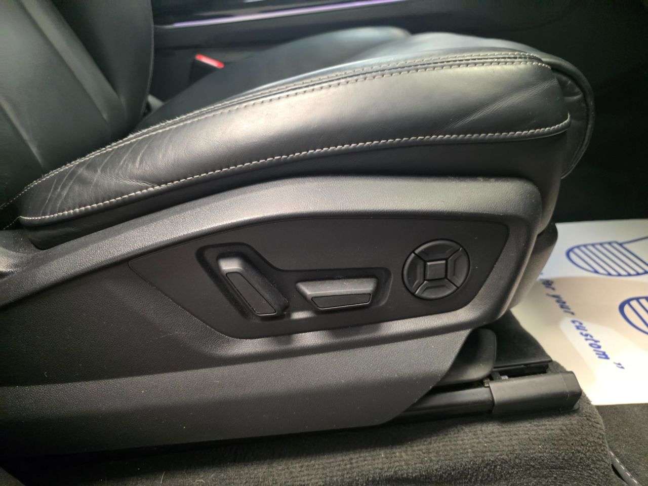 2022 AUDI Q8 2022 AUDI Q8