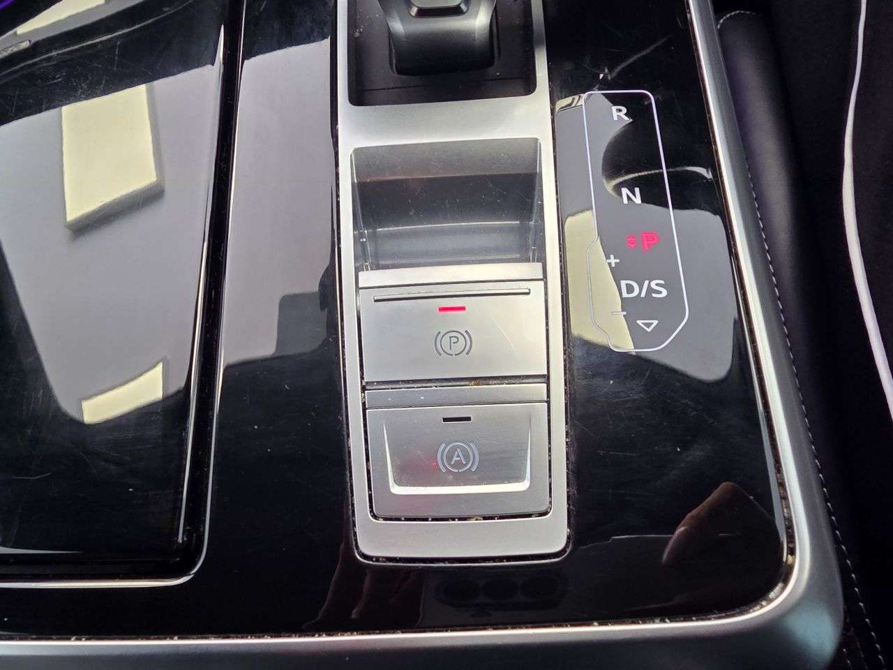 2022 AUDI Q8 2022 AUDI Q8