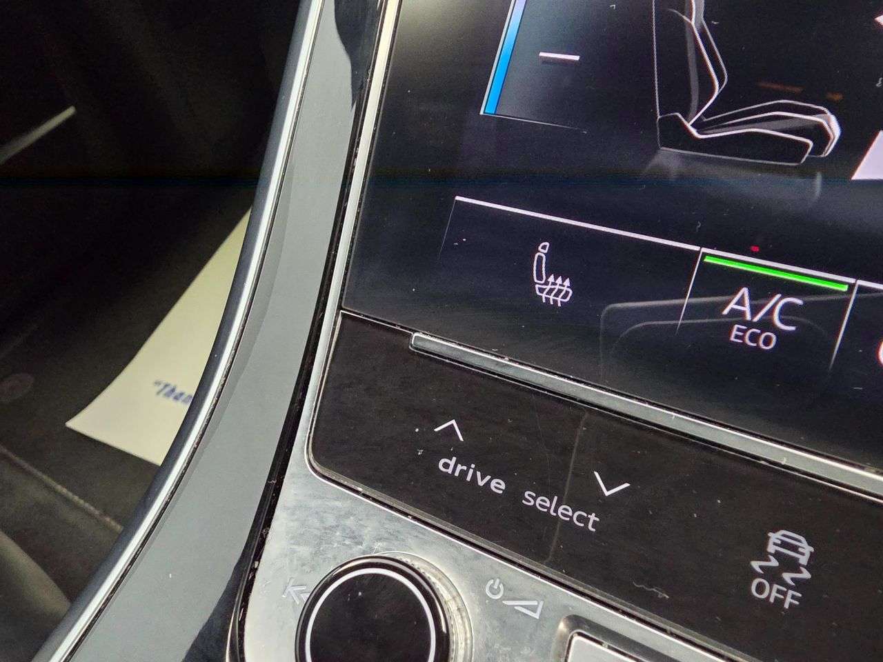 2022 AUDI Q8 2022 AUDI Q8